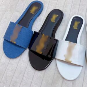 Slipper