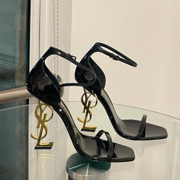 YSL Replica high heel