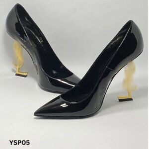 High Heel.