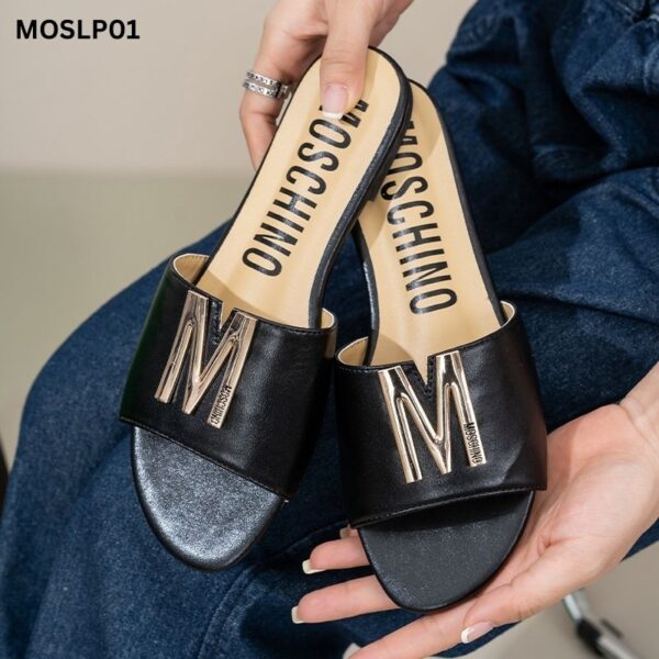 Moschino Master Copy(1:1)
