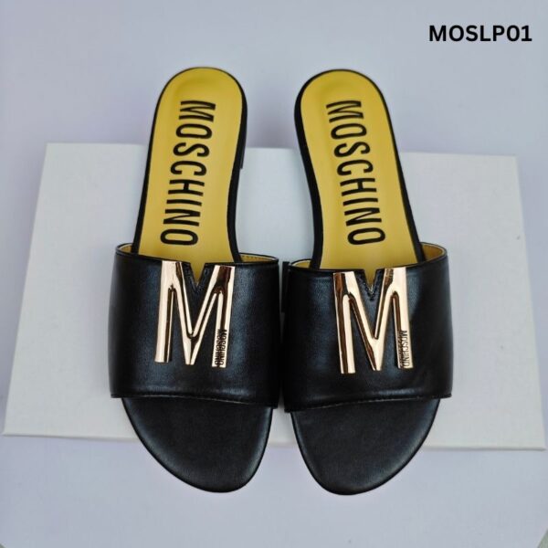 Moschino Master Copy(1:1) - Image 3