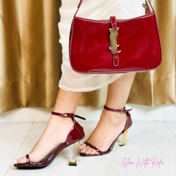 Hot Combo - Image 2