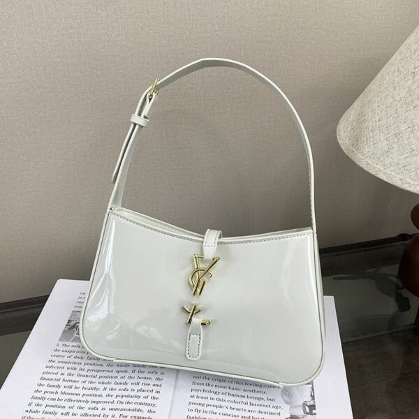 High-quality Shoulder Bag - Image 3