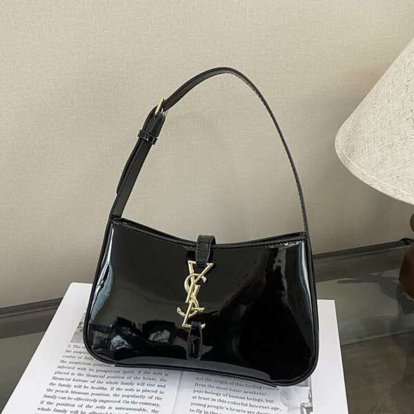 High-quality Shoulder Bag - Image 2