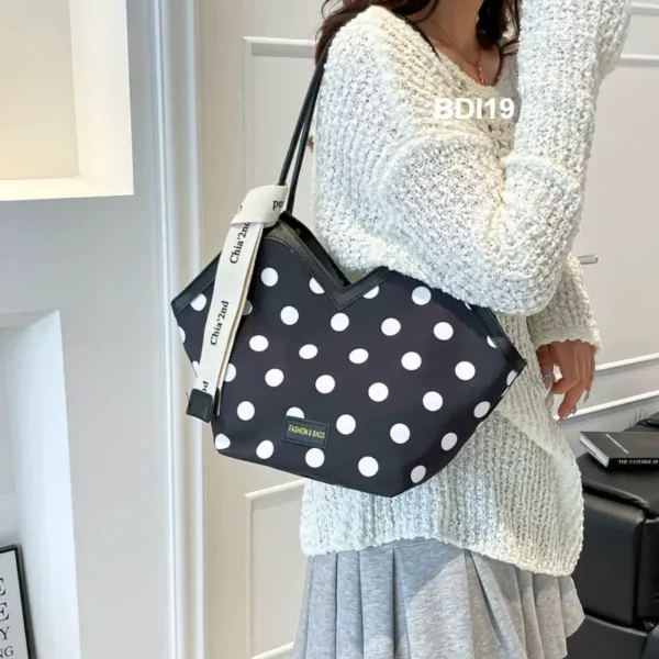 Everyday Shoulder Essential - Image 2