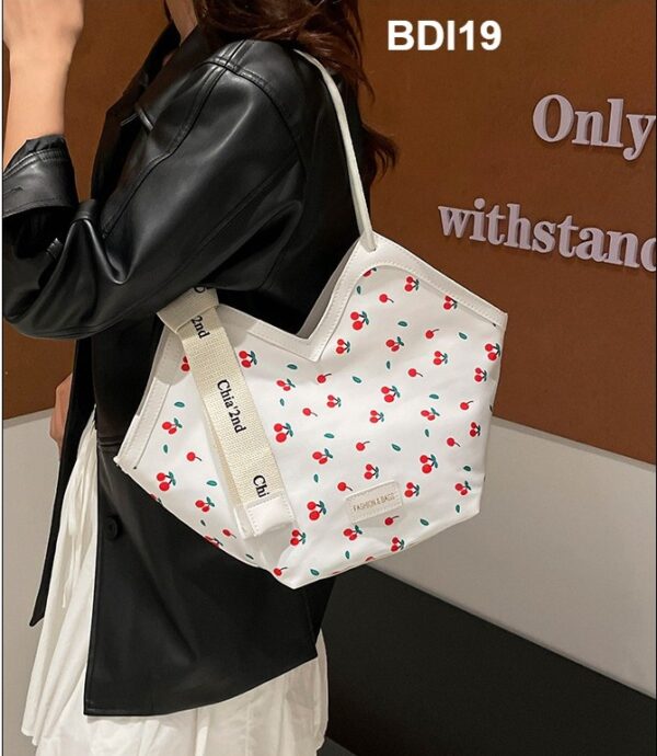 Everyday Shoulder Essential - Image 5