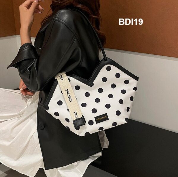 Everyday Shoulder Essential - Image 3