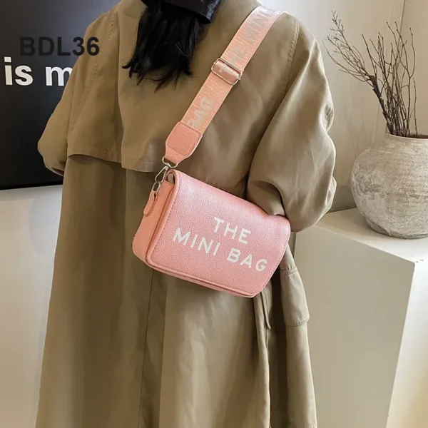 Casual Yet Classy - Image 2