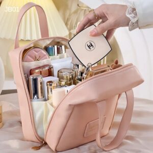 Cosmetic Storage Bag