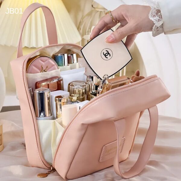 Cosmetic Storage Bag
