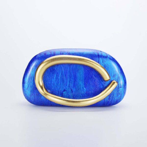 Shoulder Crossbody Bag - Image 5