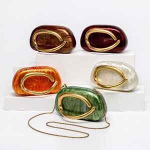 Shoulder Crossbody Bag