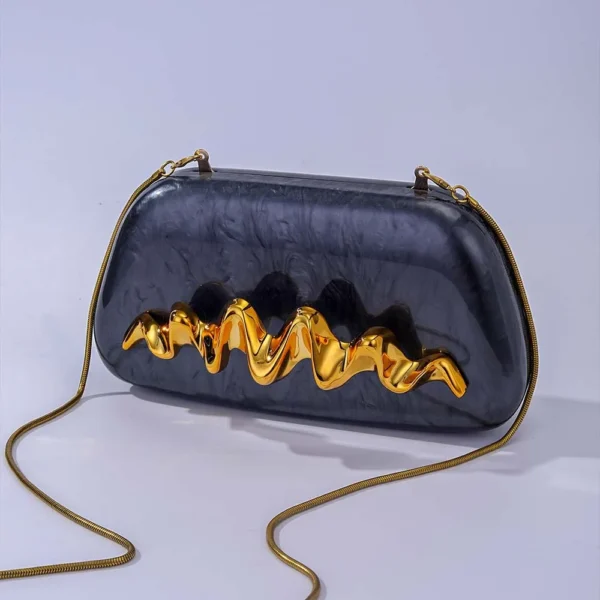 Clutch Bag - Image 7