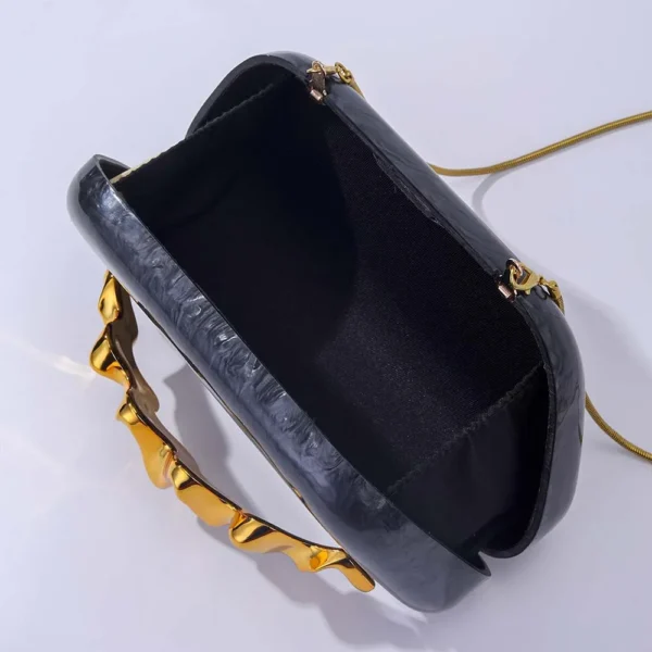 Clutch Bag - Image 8