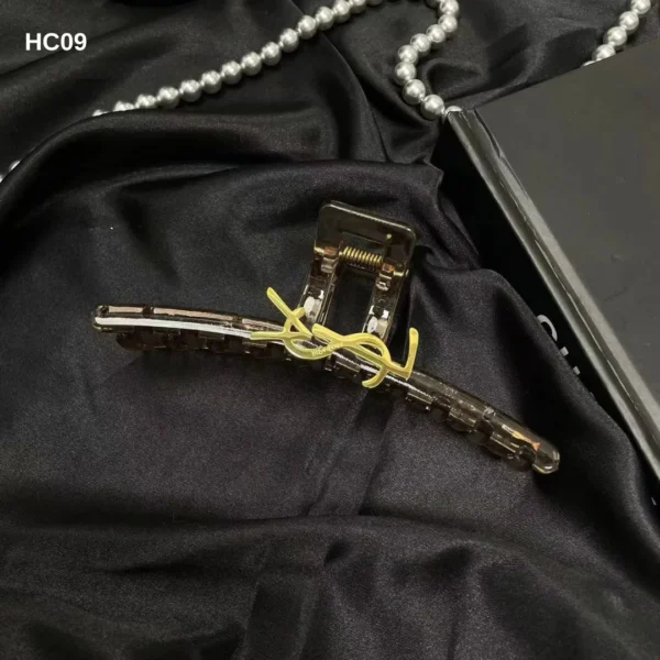 Titanium steel high-quality shark clip - Image 6
