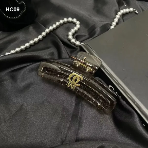 Titanium steel high-quality shark clip - Image 7