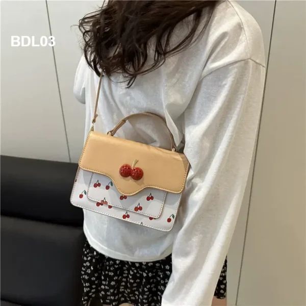 Autumn Trend Essential - Image 4