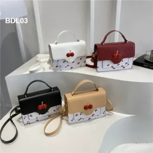 Autumn Trend Essential