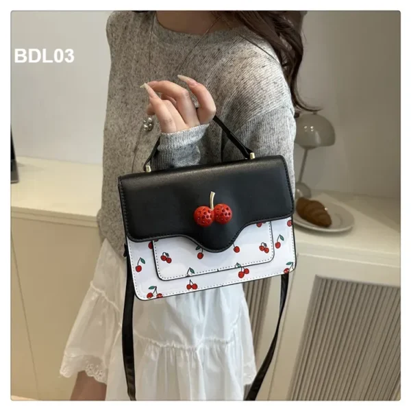 Autumn Trend Essential - Image 2