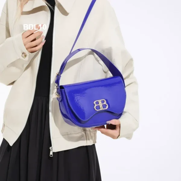 Niche Design Luxury - Image 6