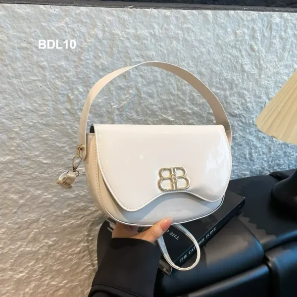 Niche Design Luxury - Image 4